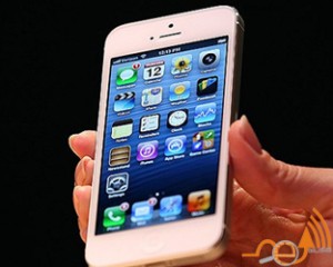applea
