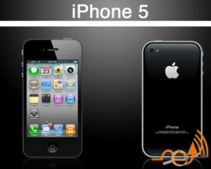 applee
