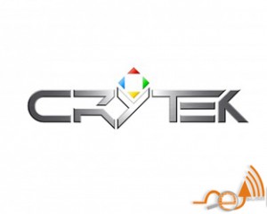 cark