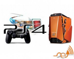 games