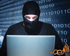 hacker