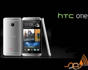 htcone