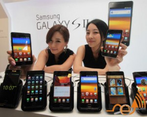 samsung