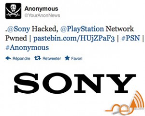 sonyw