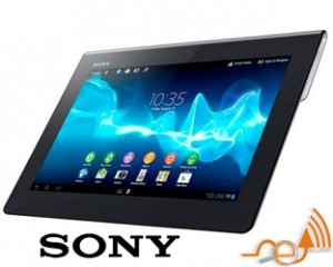 sonyytable