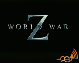 zz