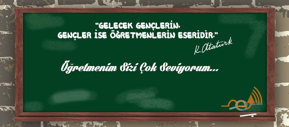 ogretmenler-gunu-24-kasim-2013