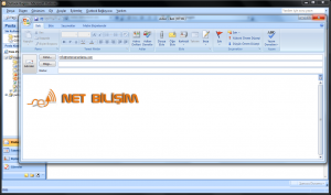 resim6