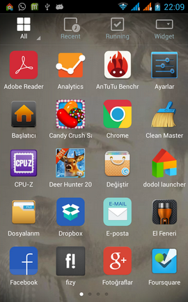 general-mobile-discovery-hotmail-kurulumu-02