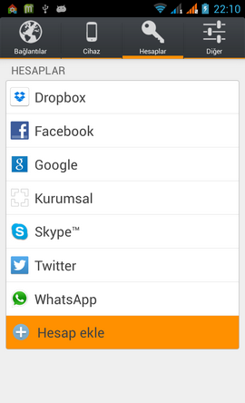 general-mobile-discovery-hotmail-kurulumu-05