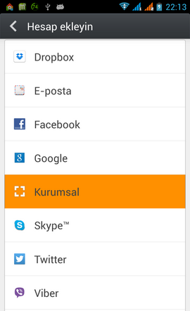 general-mobile-discovery-hotmail-kurulumu-06