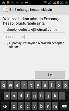 general-mobile-discovery-hotmail-kurulumu-07