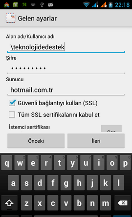 general-mobile-discovery-hotmail-kurulumu-08