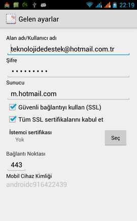 general-mobile-discovery-hotmail-kurulumu-09
