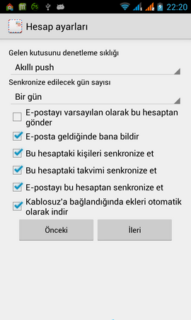 general-mobile-discovery-hotmail-kurulumu-13