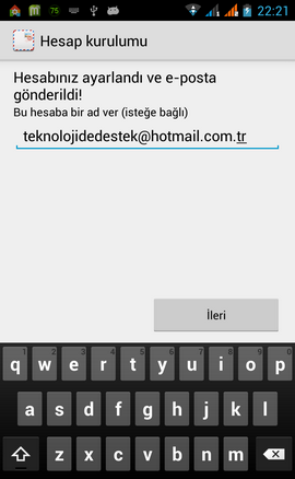 general-mobile-discovery-hotmail-kurulumu-14