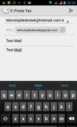 general-mobile-discovery-hotmail-kurulumu-21