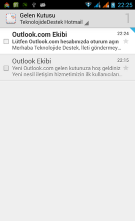 general-mobile-discovery-hotmail-kurulumu-22