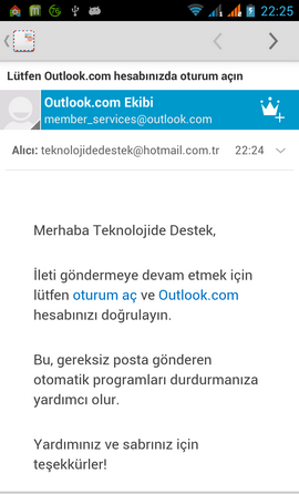 general-mobile-discovery-hotmail-kurulumu-23
