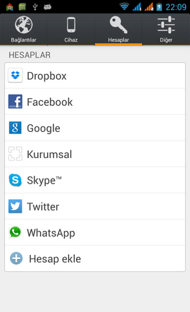 general-mobile-discovery-hotmail-kurulumu04