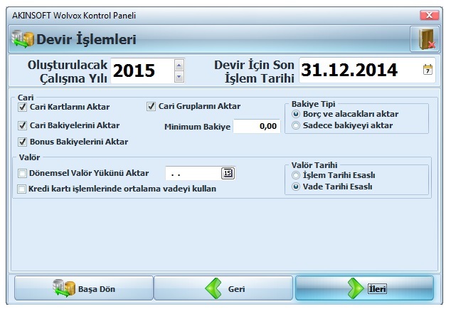 Devir-3