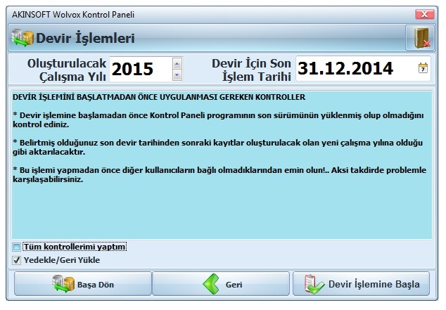 Devir-4