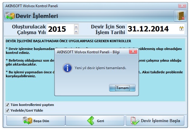 Devir-5