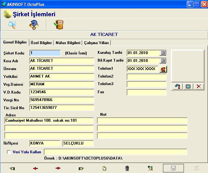 akınsoft-devir-işlemi-octoplus