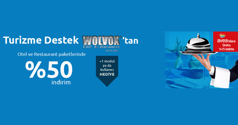 turizme_destekkampanyasi