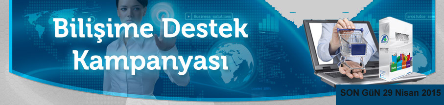 bilisime_destek_kampanyasi1