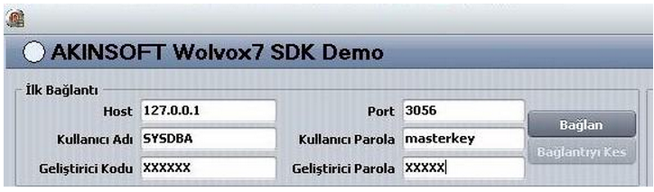 sdk1