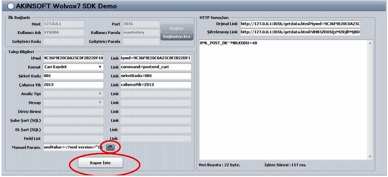 sdk3