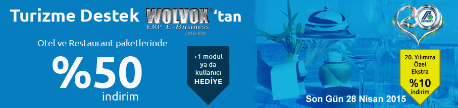 turizme_destek9071