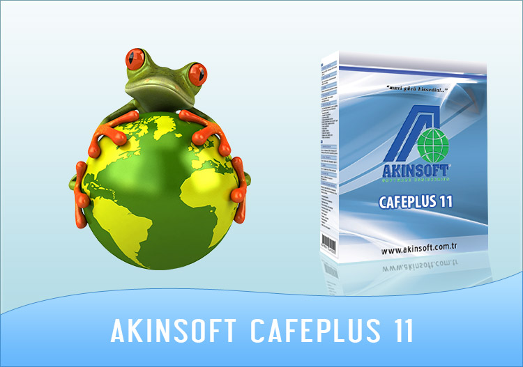 cafeplus11