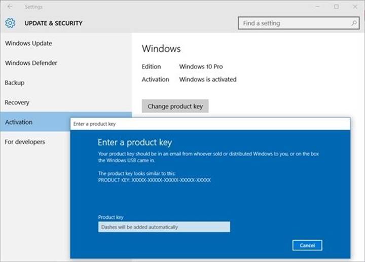 Windows-10-lisanslari-artik-Microsoft-hesabina-baglanabiliyor