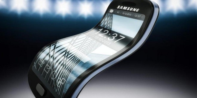 samsung-galaxy-x-