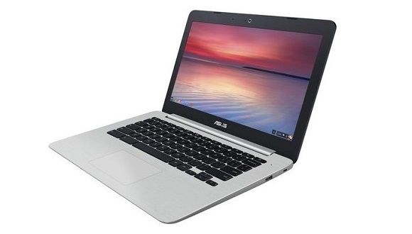 Asus-yeni-bir-chromebook-duyurdu