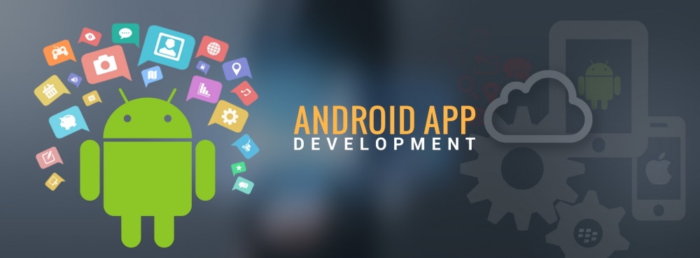 Google-android-geliştiricisi-yetiştiriyor--