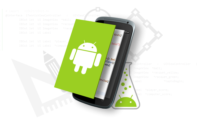 Google-android-geliştiricisi-yetiştiriyor-