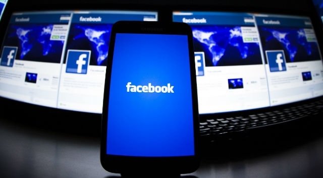 facebook-istatikleri-2