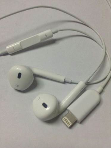 iPhone-7nin-yeni-kulakliklari-ortaya-cikti-