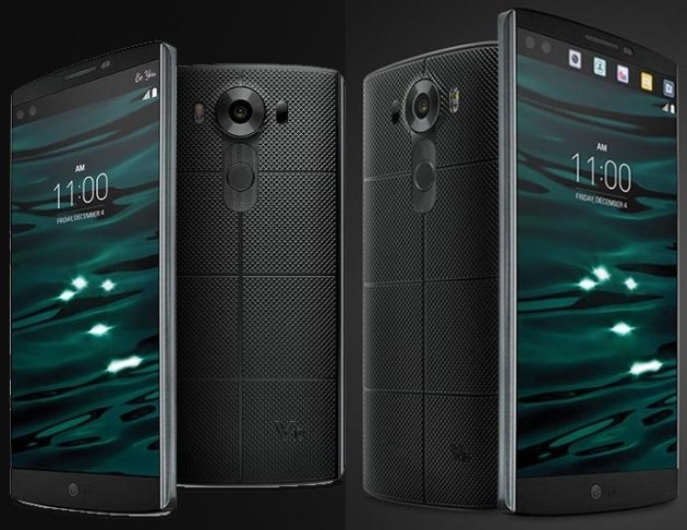 lg-v10-