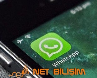 WhatsApp'ın mesaj silme özelliği Türkiye'de kullanıma sunuldu!