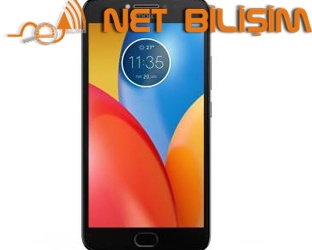 Moto e5