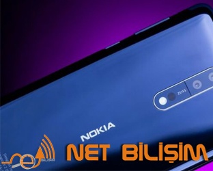 Nokia Telefon Satışları Resmen Dudak Uçuklatıyor!