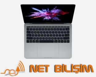 2018 MacBook Pro’larda ciddi sorun!