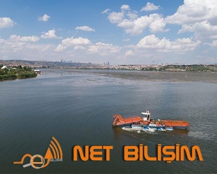 Mogan ve Eymir göllerinin geçmişi 8 bin yıl önceye dayanıyor