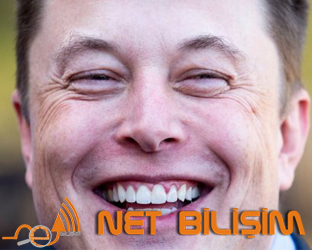 Elon Musk durdurulamıyor! Sırada kirli su problemi var!