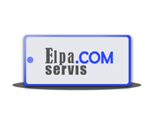 Elpa Servis NET BİLİŞİM SEO-Optimizasyon Hizmeti İle Fark Yaratıyor!