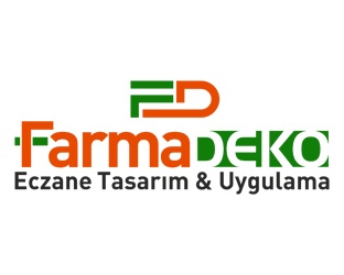 FarmaDEKO NET BİLİŞİM SEO-Optimizasyon Hizmeti İle Fark Yaratıyor!
